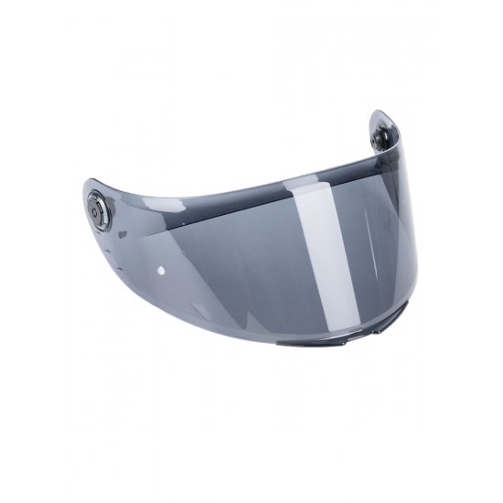 MT Targo S Pinlock Ready Visor at JTS Biker Clothing